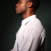 Nathan Owono-ndi