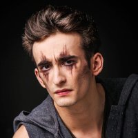 Aleksander