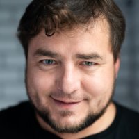Štěpán Coufal