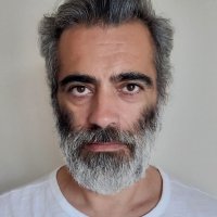 Paulo Calatré