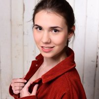 Malena Hager