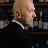 Giambix