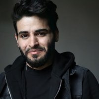 Anwer Alhussein