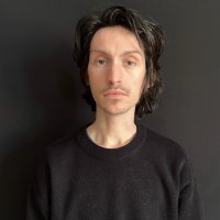 Ardit Zharku