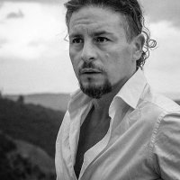 enzo saponara