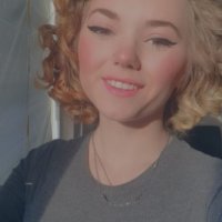 Eslin Dominique