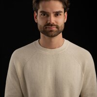 Riccardo Dalla rosa