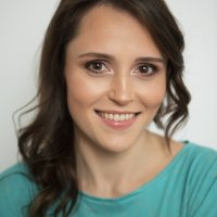 Florina Valeanu