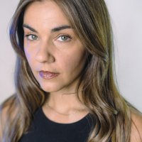 Julie Tsolka