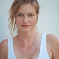 Lottie Andersen