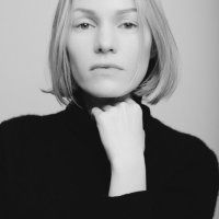 Sacha Tarantovich