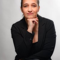 Edit Holländer