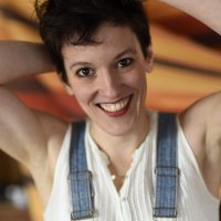 Simona Medolago