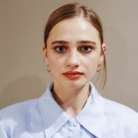 Karyna Khymchuk