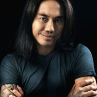 Allan Kneefel