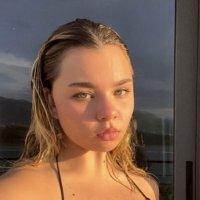 Katya