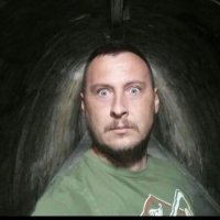 Risto Sterjovski