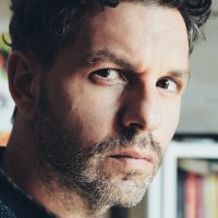 Lefteris Vasilakis