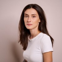 Dasha Miller