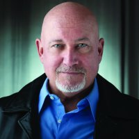 Greg Harpold