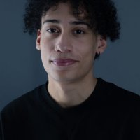 Adam Ryan