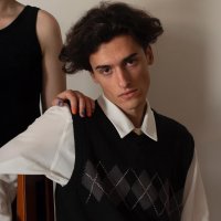 Nikola Paravani