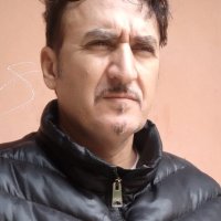 Abdellatif Chaouqi