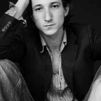 Tommaso Busoni