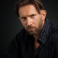 Delcho Koprivshki