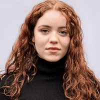 Faye Moody