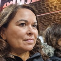 Cinzia Taffagli