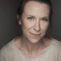 Samantha Vaughan