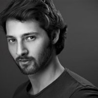 Mattia Paradiso