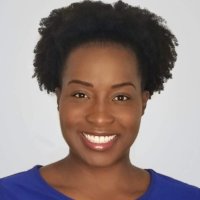 Kay Dukes
