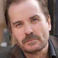 Jonathan Hansler