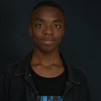 Kyriee montana