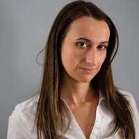Raffaella Tempesta