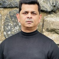 Roshan