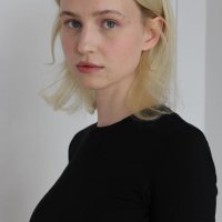 Diana Dulinkova