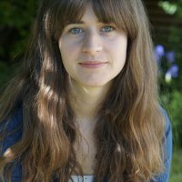 Ellie Whittaker