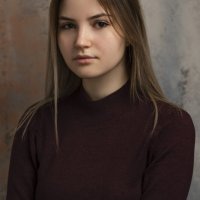 Sandra