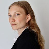 Anniina Sjöberg