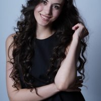 Rania Zane