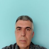 PANOS ZOUNIS