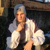 Marcus