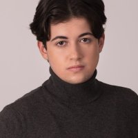 Enzo Biosca