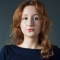Theea Mihăescu