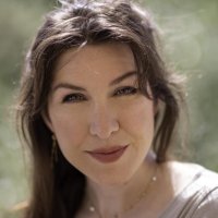 Janelle Burch