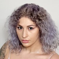 Andreea Dumitrescu