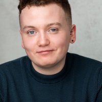 JJ Johnston